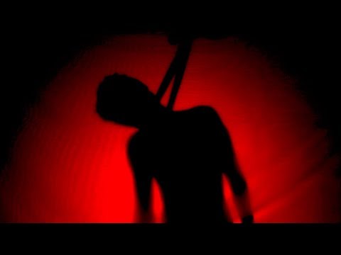 Matheus Coringa - SOMBRAS (beat. Beli Remour)