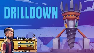 BTLO Replay: DRILLDOWN | Threat Hunting Lab Walkthrough