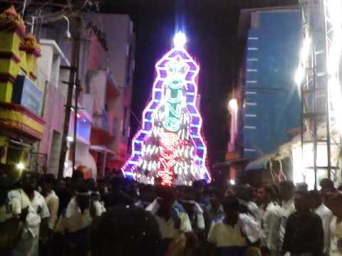 Nagore kanthuri 2015 young boyz