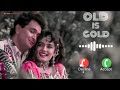 Instrumental ringtone|Romantic Old hindi song ringtone| 90s hindi ringtone download