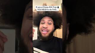 Download lagu Stop being so cheap, it cost to grow💯 mp3