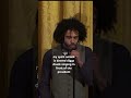 lol 😂 #musical #subscribe #like #daveeddiggs #whitehouse #drunksinging #president #subscribetome!!!