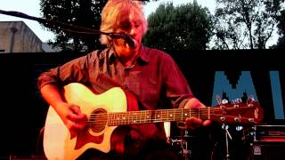 Lee Ranaldo Lost Midi Festival 2010