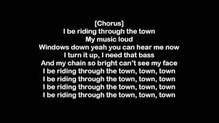 Download lagu Macklemore ft Lil Yachty - Marmalade Lyrics mp3 Download lagu Macklemore ft Lil Yachty - Marmalade Lyrics mp3