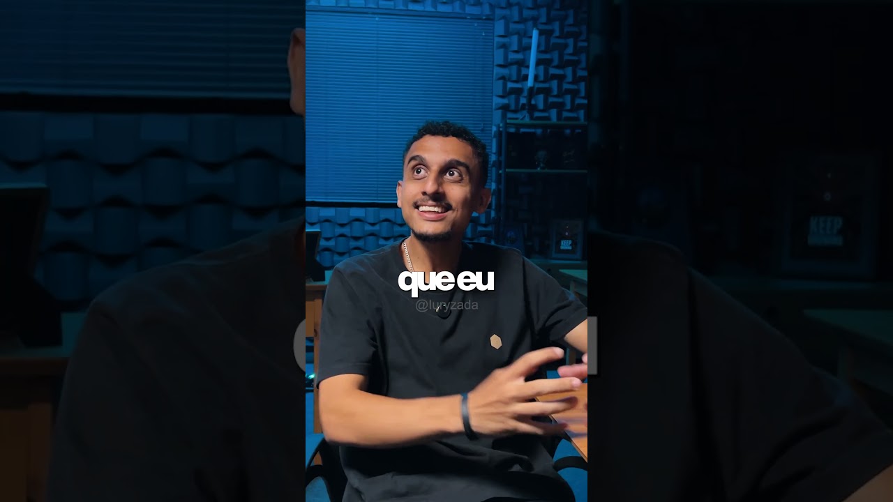 Vídeo 8
