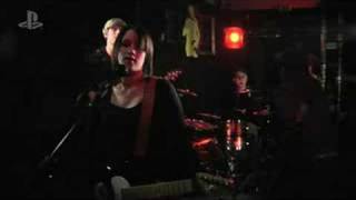 Adore Me Not - Wake me up