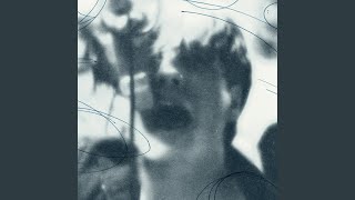 Cover art for Circles