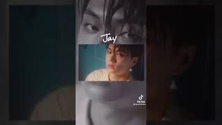 Download lagu ENHYPEN ALARM TONE #engene #enhypen #fyp #shorts mp3 Download lagu ENHYPEN ALARM TONE #engene #enhypen #fyp #shorts mp3