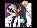 Boruto Opening 7 FULL