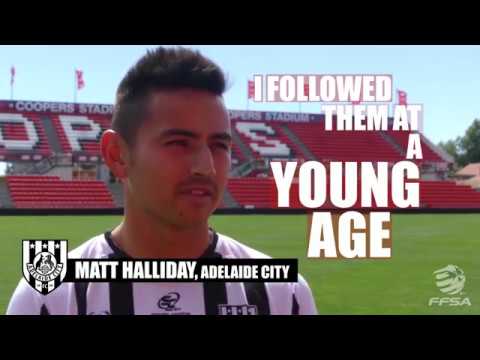 What does your PS4 NPL SA Club mean to you?