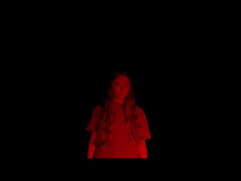 KNOW THE GRASS trailer | BFI London Film Festival 2021