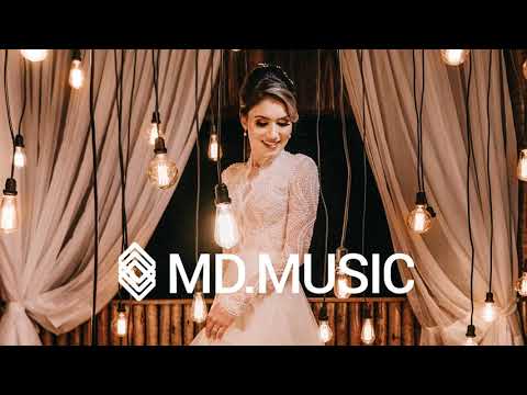 Spring Gang feat. Matt Bloyd - Like a Queen