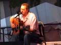 Bert Jansch - The Auld Triangle - Live @ Bumbershoot 2007