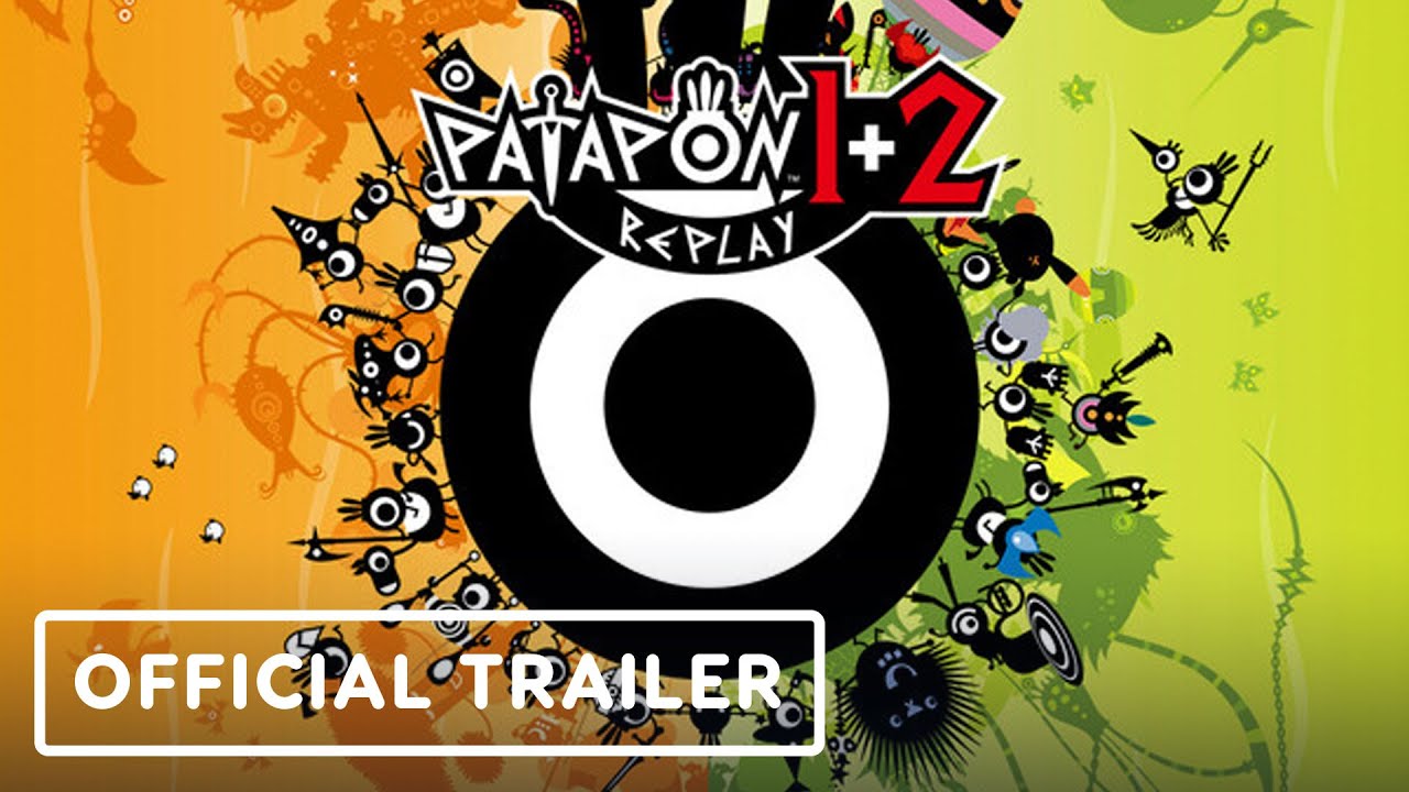 Play Video