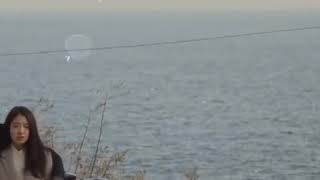 Download lagu Story WA Kangen Band - Kehilanganmu Berat Bagiku (Versi Lee Min Ho & Park Shin Hye - The Heirs) mp3