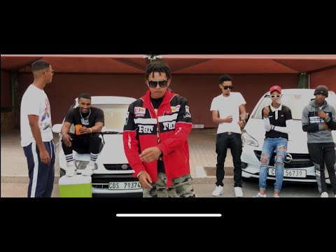 K.O.M Music Video (ft Dok Beatz)