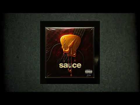 FREE Spanish Guitar Loop Kit / Sample Pack - "Sauce Vol 1" | Trap/Rap Samples