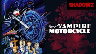 Trailer Preview Image