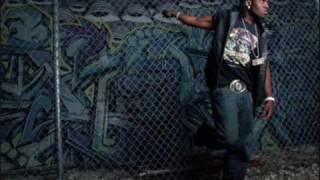 Jason Derulo We Could Make Love RNB 2009