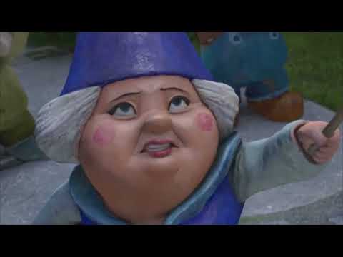 An Simpsons Tail (Dragon Rockz Style) Part 18 Fighting With Hans Gruber