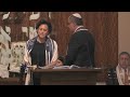 Yesh Kochavim (Jeff Klepper & Danny Freelander)