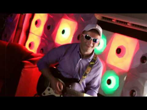 Koncert Live OSTROŁĘKA Klub PULSE 2016 r.