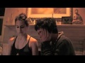 Troian Bellisario - Le Petite Mort 