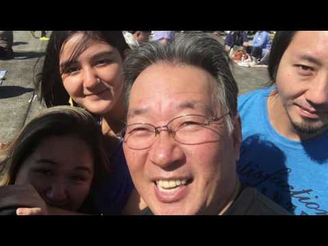 Matsuri da Base Aérea - Hamamatsu 2.016