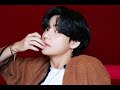 KIM TAEHYUNG Whatsapp Status Pied Piper K POP THEMES