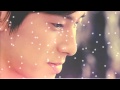 U-know Yunho 정윤호 - November WIth Love 11월…그 ...