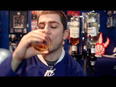 LFR7 - Game 75 - Orange Crush - Tor 2, Phi 4