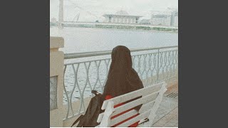 Sound of Silence (Remastered 2025)