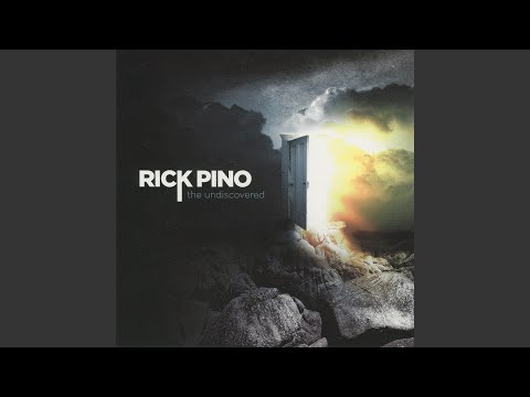 Thumbnail for I Will Search video