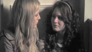 The Weakerthans: Everything Must Go - Gossip Girl Cast