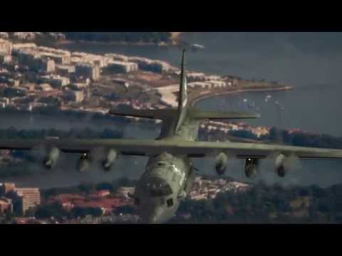 Nexus Global Digital Marketing Company video.