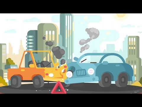 Правила безопасности: как действовать ребенку дома, на природе и улице