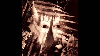 ♪ Oingo Boingo - Out Of Control | Singles #25/30