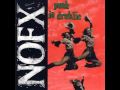 NOFX - Punk Guy