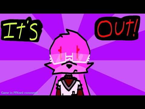 Launch Trailer