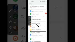 oppo f21 pro #music #smartphone #subscribe #settings
