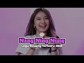 Nang Ning Nung - Fandho Rmxr || Lagu Goyang Terbaru 2023