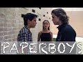Paperboys (2005) - Full Movie
