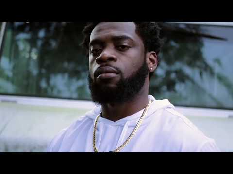 SP - “Why Dey Wanna Hate” Feat. Bruno Mali Kidd (Official Music Video)