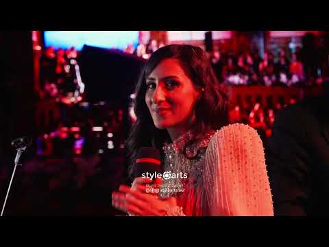 Maria Coman - La mulți ani, surori și frați! || Acasă de Sărbători 2024, ediția aII-a (live)