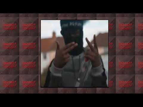 #KrsOrKru | S1Trappy - Intro