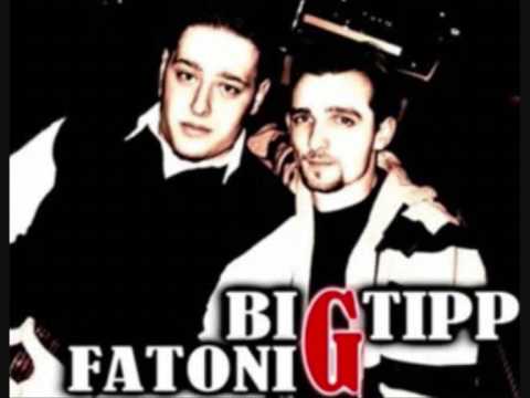 BiG Tipp ft TeReZa Rrugaç ShK0o2