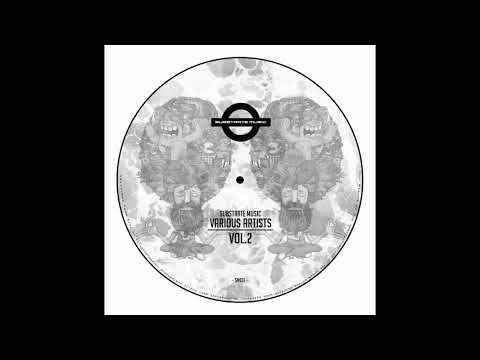 Nicola d'Angella - Out Door