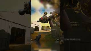 CE MONTAGE A PRIS UNE SEMAINE À FAIRE (by ‎⁨@OnSet_Official⁩)