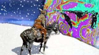 Alice Coltrane -  Altruvista