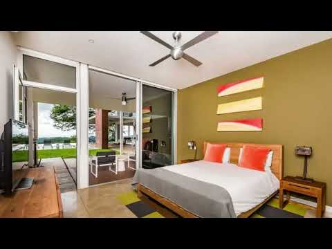 3 BDR House for sale near Nosara- Mountain View Residence